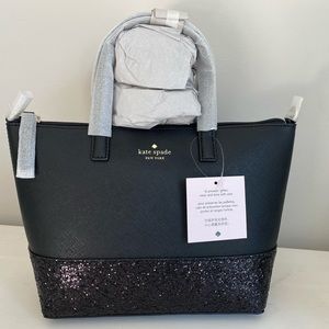 Kate Spade Greta Court Ina